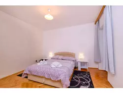 Bild zur gratis inserierten Ferienwohnung Ferienwohnung-1496080.