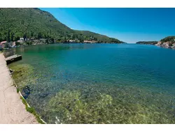 Bild zur gratis inserierten Ferienwohnung Apartment-1496721.