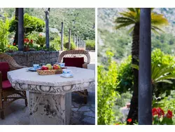 Bild zur gratis inserierten Ferienwohnung Apartment-1496729.