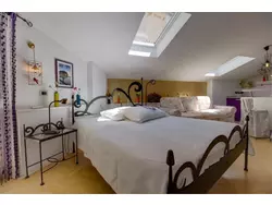 Bild zur gratis inserierten Ferienwohnung Ferienwohnung-1496763.