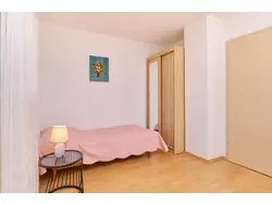 Bild zur gratis inserierten Ferienwohnung Ferienwohnung-1496766.