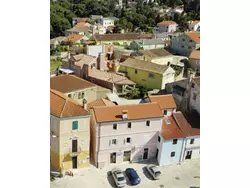 Bild zur gratis inserierten Ferienwohnung Ferienwohnung-1496767.