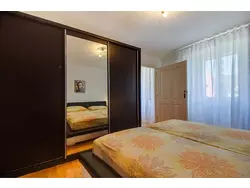 Bild zur gratis inserierten Ferienwohnung Ferienwohnung-1496768.