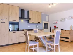 Bild zur gratis inserierten Ferienwohnung Ferienwohnung-1496769.