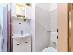 Bild zur gratis inserierten Ferienwohnung Ferienwohnung-1496770.