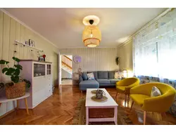 Bild zur gratis inserierten Ferienwohnung Ferienhaus-1497115.