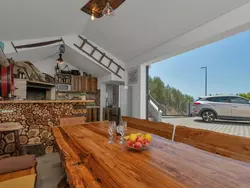 Bild zur gratis inserierten Ferienwohnung Ferienwohnung-1497139.