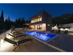 Bild zur gratis inserierten Ferienwohnung Ferienhaus-1497144.