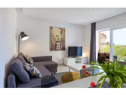 Bild zur gratis inserierten Ferienwohnung Ferienwohnung-1497373.