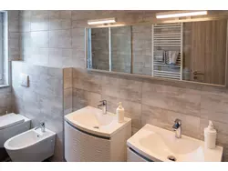 Bild zur gratis inserierten Ferienwohnung Ferienwohnung-1497708.