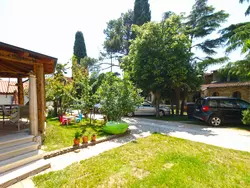 Bild zur gratis inserierten Ferienwohnung Ferienwohnung-1497740.