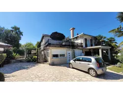 Bild zur gratis inserierten Ferienwohnung Ferienwohnung-1497837.