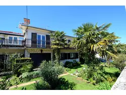 Bild zur gratis inserierten Ferienwohnung Ferienwohnung-1497838.