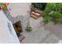 Bild zur gratis inserierten Ferienwohnung Ferienhaus-1498028.