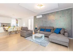 Bild zur gratis inserierten Ferienwohnung Ferienhaus-1498088.