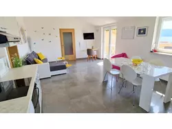 Bild zur gratis inserierten Ferienwohnung Ferienwohnung-1498552.