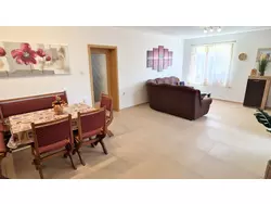 Bild zur gratis inserierten Ferienwohnung Ferienwohnung-1498553.