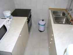 Bild zur gratis inserierten Ferienwohnung Ferienwohnung-1498554.