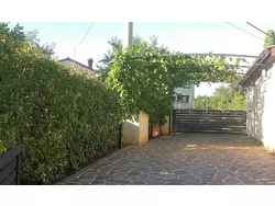 Bild zur gratis inserierten Ferienwohnung Ferienhaus-1498629.