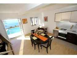 Bild zur gratis inserierten Ferienwohnung Ferienhaus-1499269.