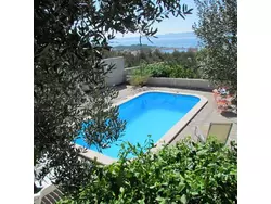 Bild zur gratis inserierten Ferienwohnung Ferienwohnung-1499397.