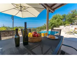 Bild zur gratis inserierten Ferienwohnung Ferienhaus-1499441.