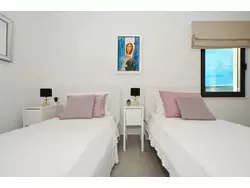 Bild zur gratis inserierten Ferienwohnung Ferienhaus-1499509.