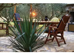 Bild zur gratis inserierten Ferienwohnung Ferienhaus-1499516.