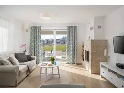 Bild zur gratis inserierten Ferienwohnung Ferienhaus-1499527.