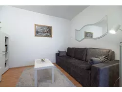 Bild zur gratis inserierten Ferienwohnung Ferienwohnung-1499595.