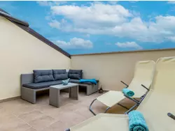 Bild zur gratis inserierten Ferienwohnung Ferienhaus-1499625.