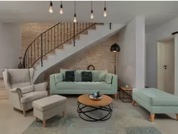 Bild zur gratis inserierten Ferienwohnung Ferienhaus-1499626.