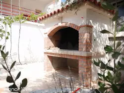 Bild zur gratis inserierten Ferienwohnung Ferienwohnung-1499630.