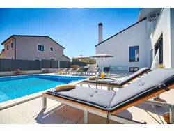 Bild zur gratis inserierten Ferienwohnung Ferienhaus-1499667.