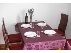 Bild zur gratis inserierten Ferienwohnung Ferienwohnung-1499799.