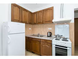 Bild zur gratis inserierten Ferienwohnung Ferienwohnung-1499800.