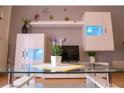 Bild zur gratis inserierten Ferienwohnung Ferienwohnung-1499803.