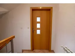 Bild zur gratis inserierten Ferienwohnung Ferienwohnung-1499804.