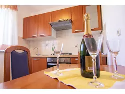 Bild zur gratis inserierten Ferienwohnung Ferienwohnung-1499805.