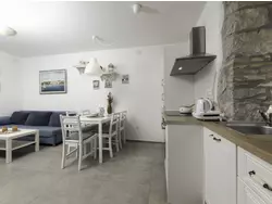 Bild zur gratis inserierten Ferienwohnung Ferienhaus-1499885.