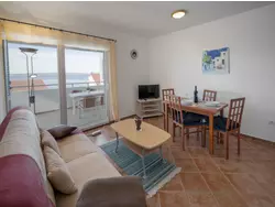 Bild zur gratis inserierten Ferienwohnung Ferienhaus-1499886.