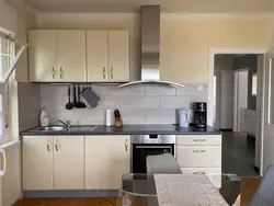 Bild zur gratis inserierten Ferienwohnung Ferienwohnung-1500066.