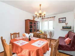 Bild zur gratis inserierten Ferienwohnung Ferienwohnung-1500224.