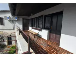 Bild zur gratis inserierten Ferienwohnung Ferienhaus-1500358.