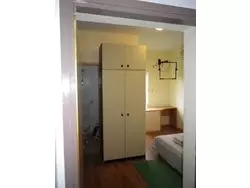 Bild zur gratis inserierten Ferienwohnung Ferienwohnung-1500435.