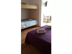 Bild zur gratis inserierten Ferienwohnung Ferienwohnung-1500437.