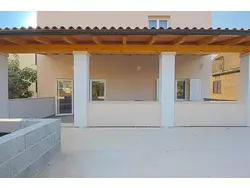 Bild zur gratis inserierten Ferienwohnung Ferienwohnung-1500441.