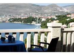 Bild zur gratis inserierten Ferienwohnung Ferienwohnung-1500451.