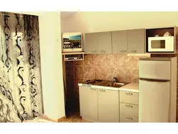 Bild zur gratis inserierten Ferienwohnung Ferienwohnung-1500452.