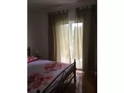 Bild zur gratis inserierten Ferienwohnung Ferienhaus-1500489.